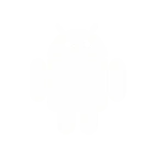 Link tải Ok365 dành cho điện thoại Android