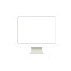 Link tải OK365 bản web dành cho PC và Mobile