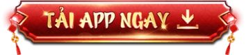 Tải App