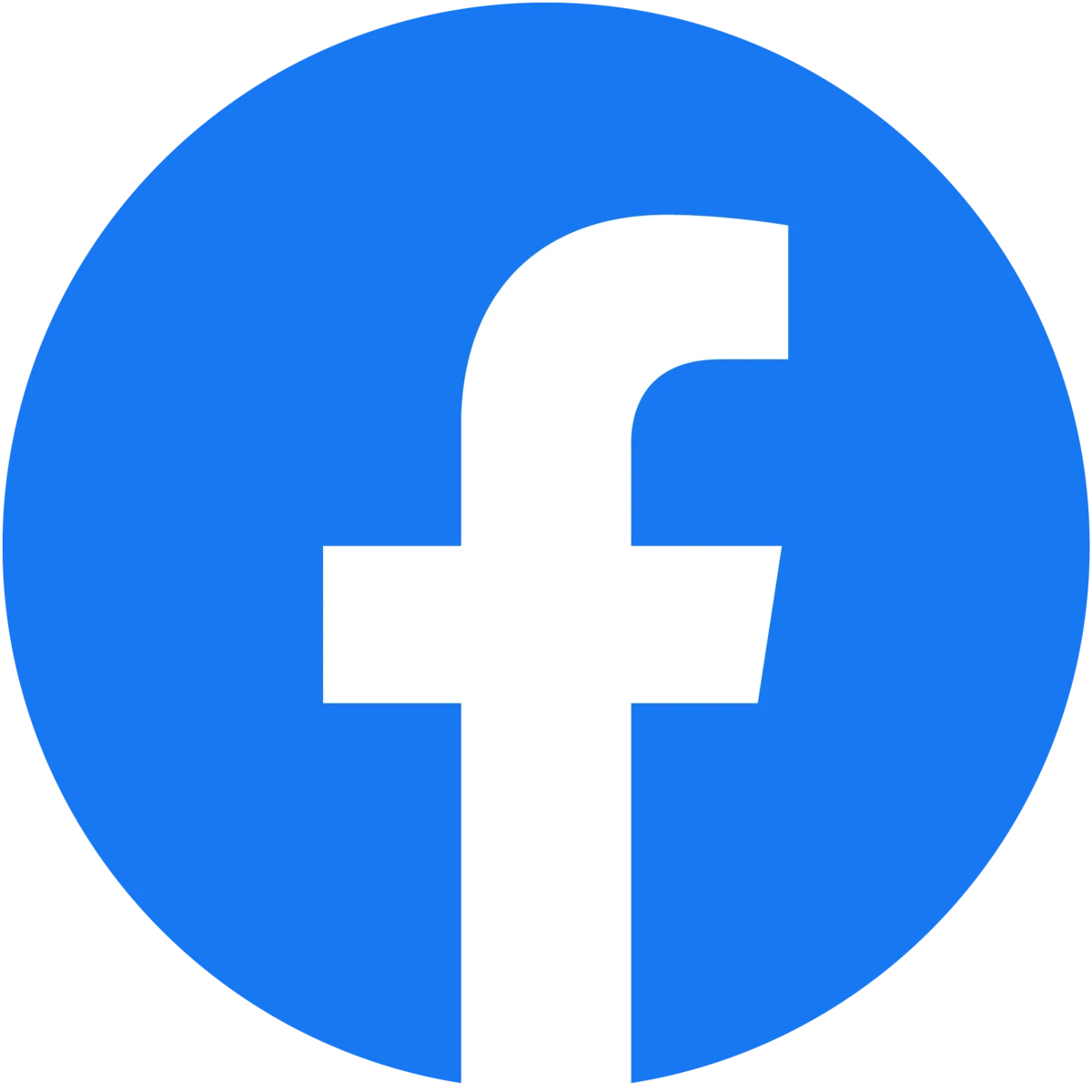 Kênh hỗ trợ Ok365 trên Facebook